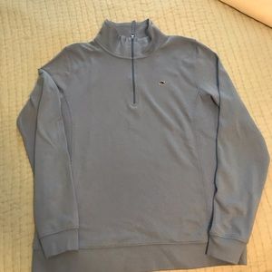 Vineyard Vines pullover
